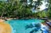 208/2 Marina Drive, Hamilton Island, Qld 4803-Image