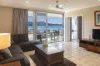 208/2 Marina Drive, Hamilton Island, Qld 4803-Image