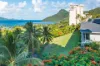 208/2 Marina Drive, Hamilton Island, Qld 4803-Image