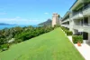 208/2 Marina Drive, Hamilton Island, Qld 4803-Image