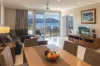 208/2 Marina Drive, Hamilton Island, Qld 4803-Image