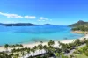 208/2 Marina Drive, Hamilton Island, Qld 4803-Image