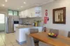 208/2 Marina Drive, Hamilton Island, Qld 4803-Image