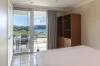 208/2 Marina Drive, Hamilton Island, Qld 4803-Image