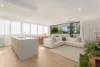208/2 Mawarra Street, Palm Beach, Qld 4221
