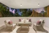 208/2 Mawarra Street, Palm Beach, Qld 4221-Image