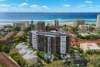 208/2 Mawarra Street, Palm Beach, Qld 4221-Image