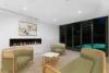 208/2 Mawarra Street, Palm Beach, Qld 4221-Image