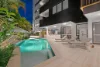 208/2 Mawarra Street, Palm Beach, Qld 4221-Image