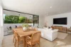 208/2 Mawarra Street, Palm Beach, Qld 4221-Image