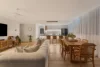 208/2 Mawarra Street, Palm Beach, Qld 4221-Image