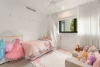 208/2 Mawarra Street, Palm Beach, Qld 4221-Image