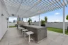 208/283 Logan Road, Stones Corner, Qld 4120