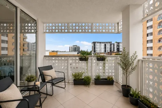 208/283 Logan Road, Stones Corner, Qld 4120-Image
