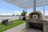 208/283 Logan Road, Stones Corner, Qld 4120-Image