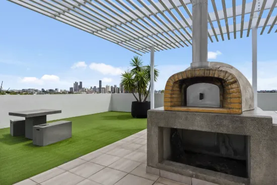 208/283 Logan Road, Stones Corner, Qld 4120-Image