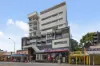 208/283 Logan Road, Stones Corner, Qld 4120-Image