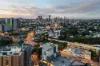 208/283 Logan Road, Stones Corner, Qld 4120-Image