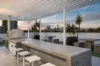 208/283 Logan Road, Stones Corner, Qld 4120-Image