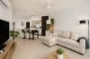 208/283 Logan Road, Stones Corner, Qld 4120-Image