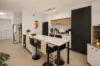 208/283 Logan Road, Stones Corner, Qld 4120-Image
