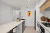 208/283 Logan Road, Stones Corner, Qld 4120-Image