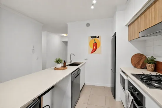 208/283 Logan Road, Stones Corner, Qld 4120-Image