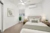 208/283 Logan Road, Stones Corner, Qld 4120-Image