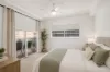 208/283 Logan Road, Stones Corner, Qld 4120-Image