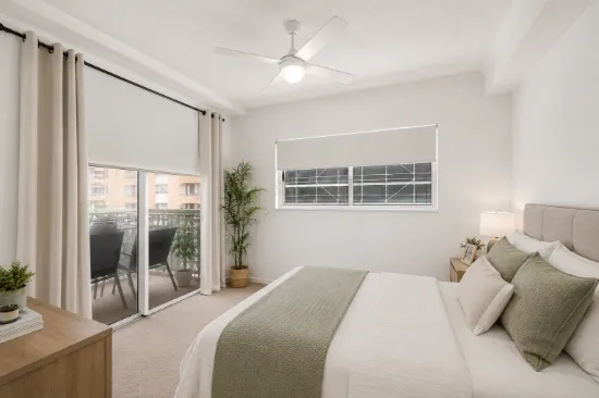 208/283 Logan Road, Stones Corner, Qld 4120-Image
