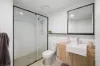208/283 Logan Road, Stones Corner, Qld 4120-Image