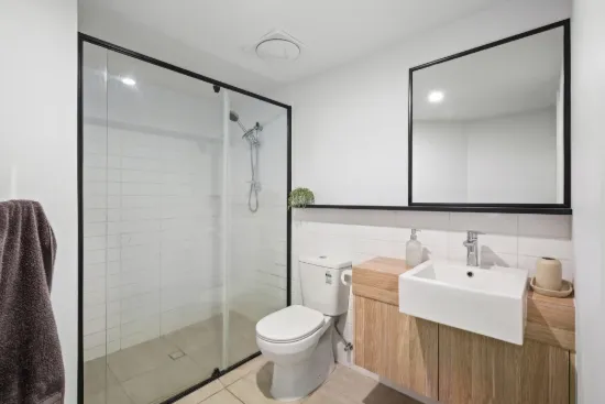 208/283 Logan Road, Stones Corner, Qld 4120-Image