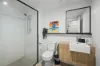 208/283 Logan Road, Stones Corner, Qld 4120-Image