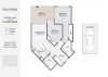 208/283 Logan Road, Stones Corner, Qld 4120-Floorplan