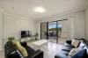 208/331-337 Lake Street, Cairns North, Qld 4870