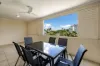 208/331-337 Lake Street, Cairns North, Qld 4870-Image