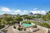 208/331-337 Lake Street, Cairns North, Qld 4870-Image