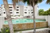 208/331-337 Lake Street, Cairns North, Qld 4870-Image