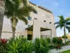 208/331-337 Lake Street, Cairns North, Qld 4870-Image