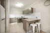 208/331-337 Lake Street, Cairns North, Qld 4870-Image