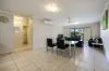 208/331-337 Lake Street, Cairns North, Qld 4870-Image