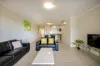 208/331-337 Lake Street, Cairns North, Qld 4870-Image