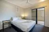 208/331-337 Lake Street, Cairns North, Qld 4870-Image