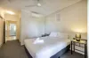 208/331-337 Lake Street, Cairns North, Qld 4870-Image