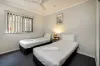 208/331-337 Lake Street, Cairns North, Qld 4870-Image