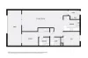 208/331-337 Lake Street, Cairns North, Qld 4870-Floorplan