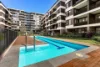 208/35B Upward Street, Leichhardt, NSW 2040