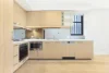 208/35B Upward Street, Leichhardt, NSW 2040-Image