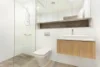 208/35B Upward Street, Leichhardt, NSW 2040-Image