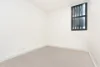 208/35B Upward Street, Leichhardt, NSW 2040-Image